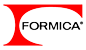 Carmana Designs is a proud distributor of Formica products