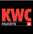 KWC Faucets logo