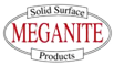 Carmana Designs is a proud distributor of Meganite products