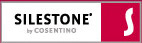 Carmana Designs is a proud distributor of Cosentino Silestone products