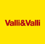 Carmana Designs is a proud distributor of Valli & Valli products